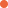 bullet
