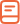 temario-orange