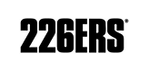 226ers