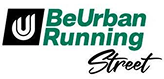 be-urban