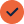 check-orange-button