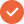 check-white-button