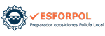 logo-esforpol-header