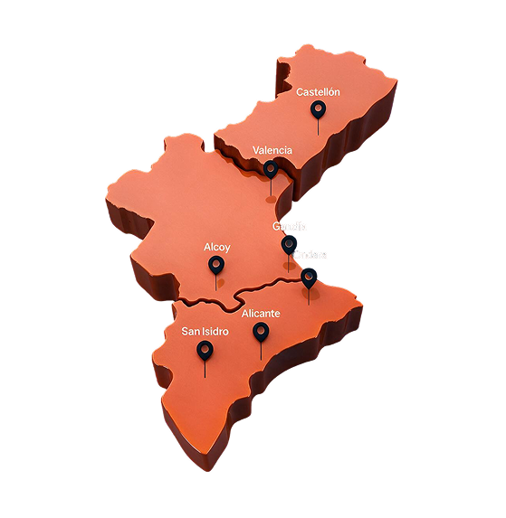 mapa-sedes-esforpol