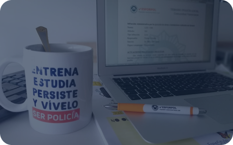 noticias-esforpol