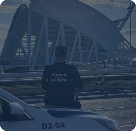 preparacion-policia-local