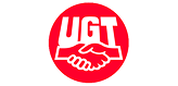ugt