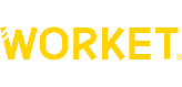 worket